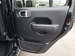 2021 Jeep Wrangler 4WD SUV for sale #T26312A - photo 41