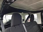 2021 Jeep Wrangler 4WD SUV for sale #T26312A - photo 43
