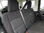 2021 Jeep Wrangler 4WD SUV for sale #T26312A - photo 44