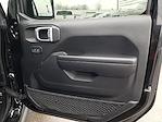 2021 Jeep Wrangler 4WD SUV for sale #T26312A - photo 45