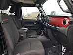 2021 Jeep Wrangler 4WD SUV for sale #T26312A - photo 46