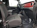 2021 Jeep Wrangler 4WD SUV for sale #T26312A - photo 47