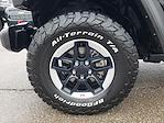 2021 Jeep Wrangler 4WD SUV for sale #T26312A - photo 49
