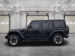 2021 Jeep Wrangler 4WD SUV for sale #T26312A - photo 5