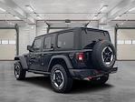 2021 Jeep Wrangler 4WD SUV for sale #T26312A - photo 6