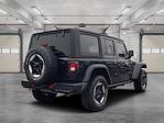 2021 Jeep Wrangler 4WD SUV for sale #T26312A - photo 8