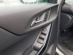 New 2026 Chevrolet Equinox LT for sale #T26313 - photo 10