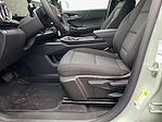 New 2026 Chevrolet Equinox LT for sale #T26313 - photo 12