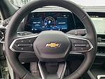 New 2026 Chevrolet Equinox LT for sale #T26313 - photo 18