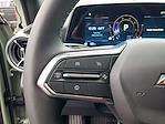 New 2026 Chevrolet Equinox LT for sale #T26313 - photo 19