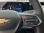 New 2026 Chevrolet Equinox LT for sale #T26313 - photo 20