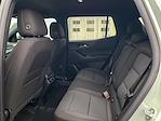 New 2026 Chevrolet Equinox LT for sale #T26313 - photo 22