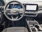 New 2026 Chevrolet Equinox LT for sale #T26313 - photo 24