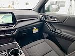 New 2026 Chevrolet Equinox LT for sale #T26313 - photo 25