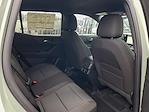 New 2026 Chevrolet Equinox LT for sale #T26313 - photo 27