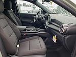 New 2026 Chevrolet Equinox LT for sale #T26313 - photo 29