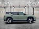 New 2026 Chevrolet Equinox LT for sale #T26313 - photo 8