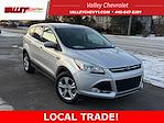 2015 Ford Escape AWD SUV for sale #T26315A - photo 1