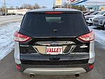 2015 Ford Escape AWD SUV for sale #T26315A - photo 11