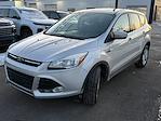 2015 Ford Escape AWD SUV for sale #T26315A - photo 12