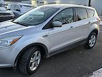 2015 Ford Escape AWD SUV for sale #T26315A - photo 13