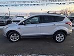 2015 Ford Escape AWD SUV for sale #T26315A - photo 14