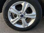 2015 Ford Escape AWD SUV for sale #T26315A - photo 17