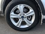 2015 Ford Escape AWD SUV for sale #T26315A - photo 18