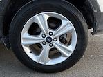 2015 Ford Escape AWD SUV for sale #T26315A - photo 19