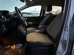 2015 Ford Escape AWD SUV for sale #T26315A - photo 2