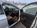 2015 Ford Escape AWD SUV for sale #T26315A - photo 22