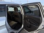 2015 Ford Escape AWD SUV for sale #T26315A - photo 23