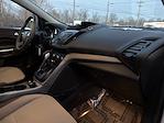 2015 Ford Escape AWD SUV for sale #T26315A - photo 24
