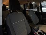 2015 Ford Escape AWD SUV for sale #T26315A - photo 25