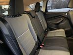 2015 Ford Escape AWD SUV for sale #T26315A - photo 27