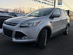 2015 Ford Escape AWD SUV for sale #T26315A - photo 3