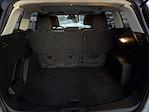 2015 Ford Escape AWD SUV for sale #T26315A - photo 30