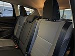 2015 Ford Escape AWD SUV for sale #T26315A - photo 32