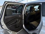 2015 Ford Escape AWD SUV for sale #T26315A - photo 34
