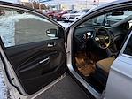 2015 Ford Escape AWD SUV for sale #T26315A - photo 36