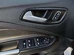 2015 Ford Escape AWD SUV for sale #T26315A - photo 39
