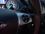 2015 Ford Escape AWD SUV for sale #T26315A - photo 42