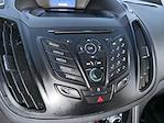 2015 Ford Escape AWD SUV for sale #T26315A - photo 44
