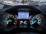 2015 Ford Escape AWD SUV for sale #T26315A - photo 47