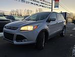 2015 Ford Escape AWD SUV for sale #T26315A - photo 49