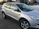 2015 Ford Escape AWD SUV for sale #T26315A - photo 5
