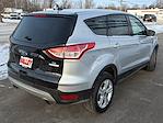 2015 Ford Escape AWD SUV for sale #T26315A - photo 6