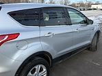 2015 Ford Escape AWD SUV for sale #T26315A - photo 7