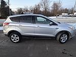 2015 Ford Escape AWD SUV for sale #T26315A - photo 8