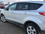 2015 Ford Escape AWD SUV for sale #T26315A - photo 9